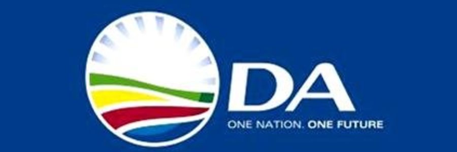 DA 2_1